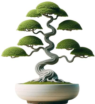 Bonsai