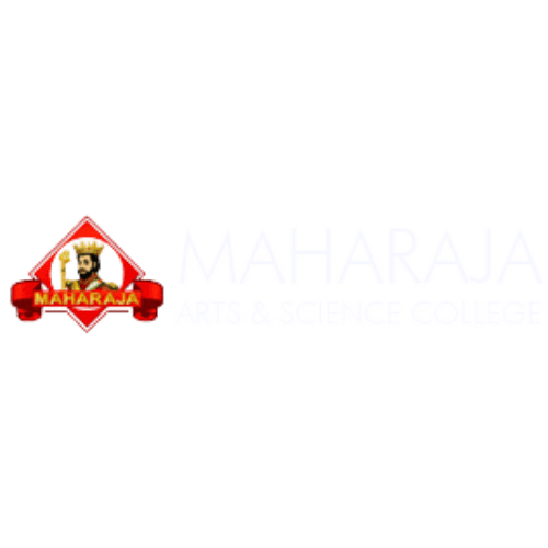 Maharaja College