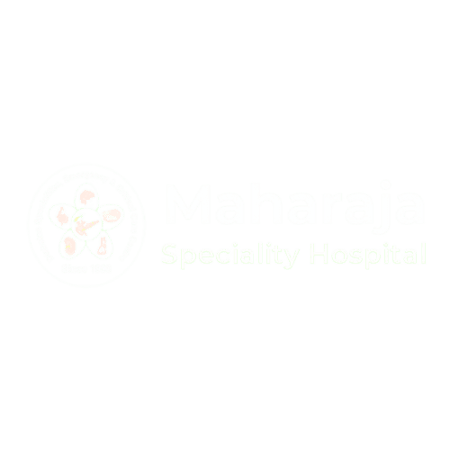 Maharaja Hospital