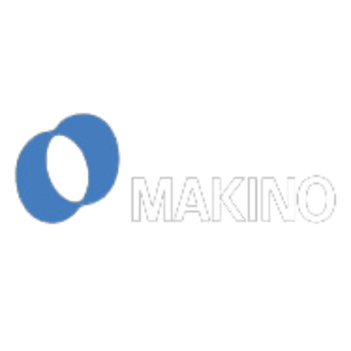 Makino