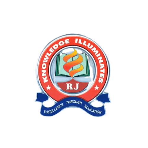 RJ School