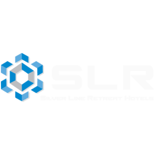 SLR Resorts